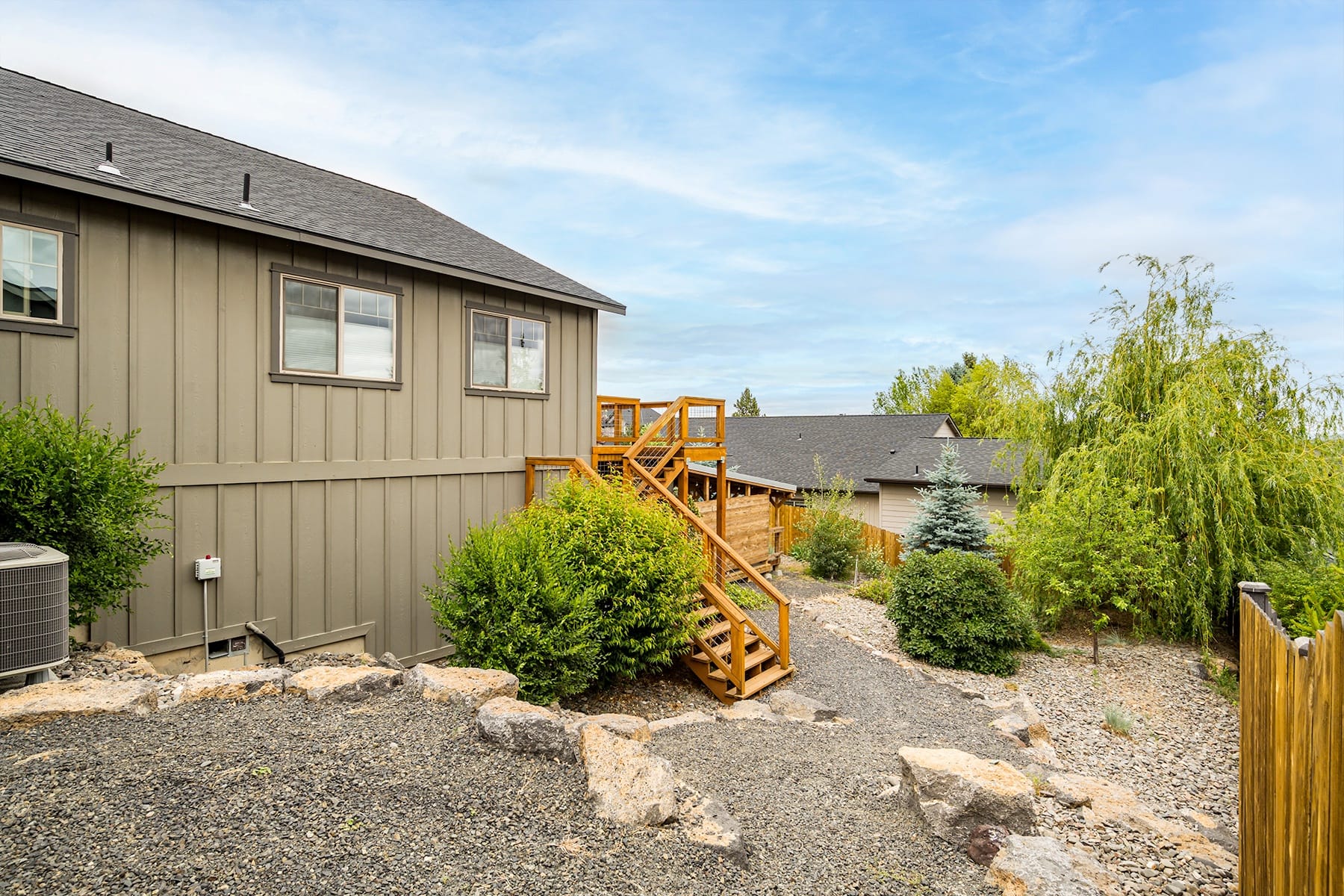  2788 SW 34th Street Redmond, OR 97756 - 物件實景