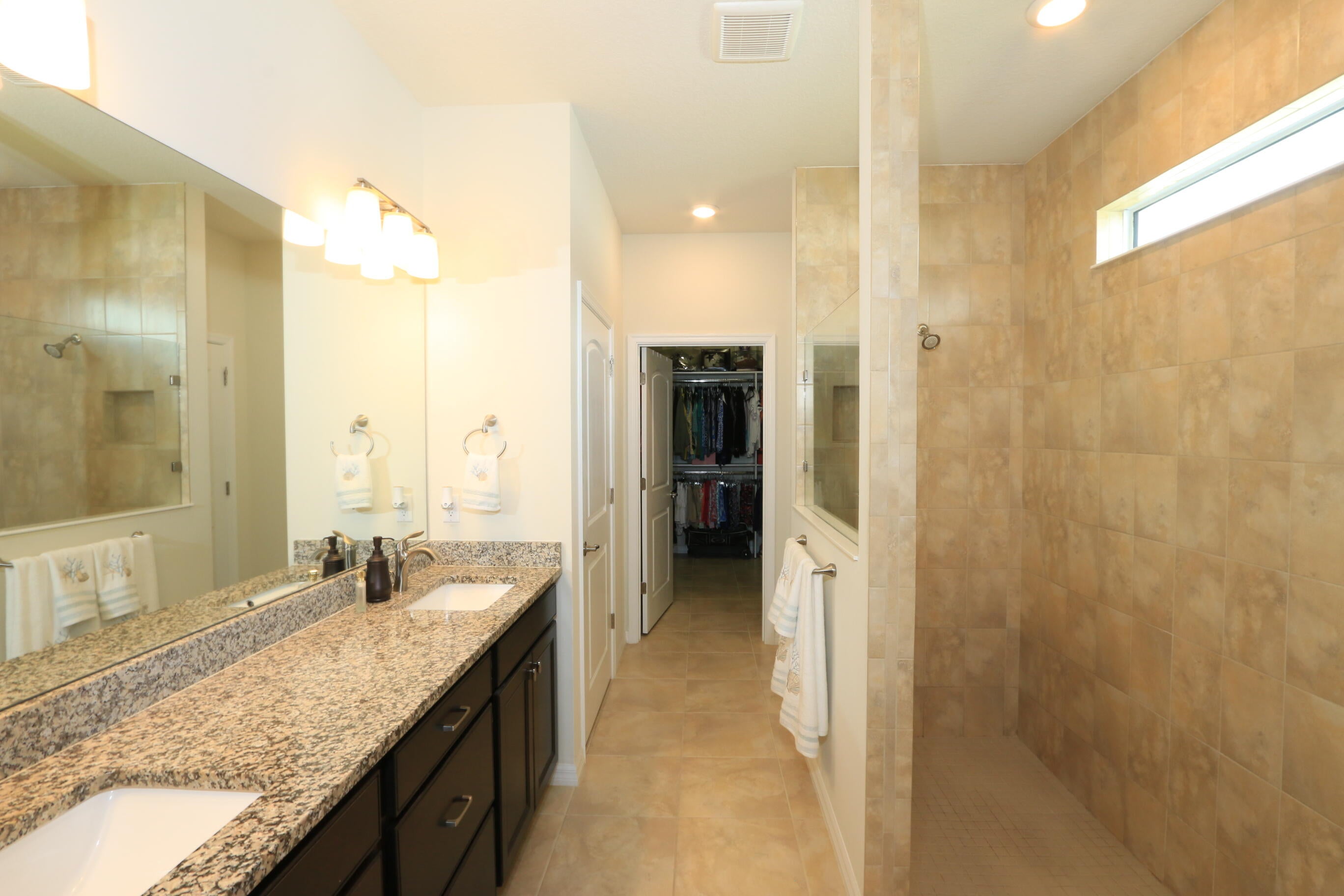Port St Lucie, Florida, 34987, United States, 3 Bedrooms Bedrooms, ,2 BathroomsBathrooms,Residential,For Sale,2019647