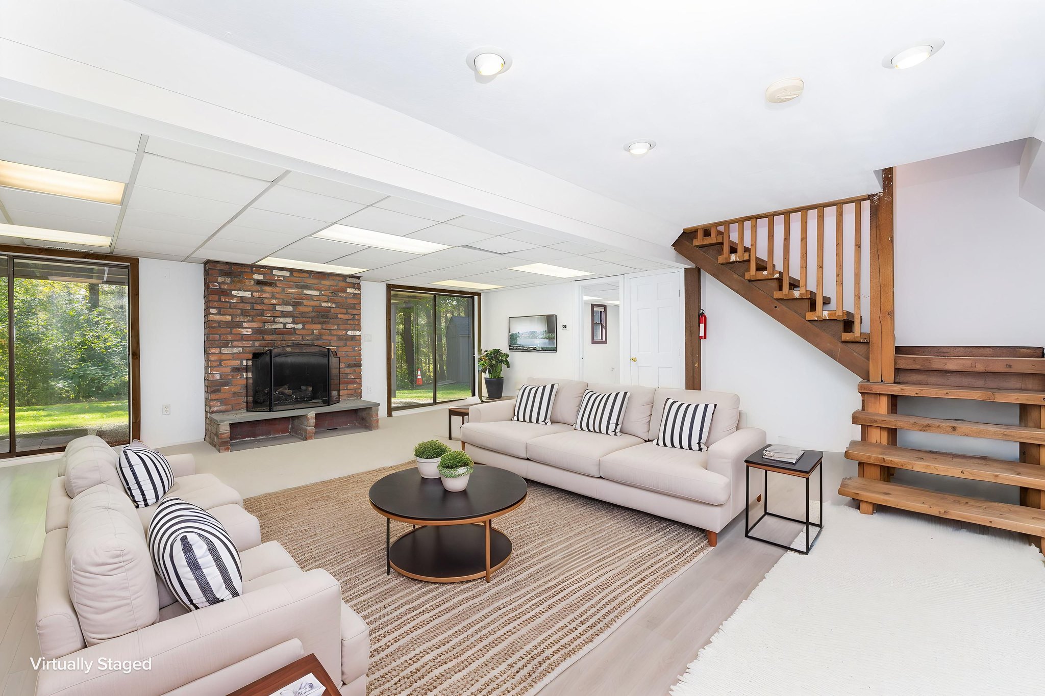  56 Shelbourne Drive - 物件實景