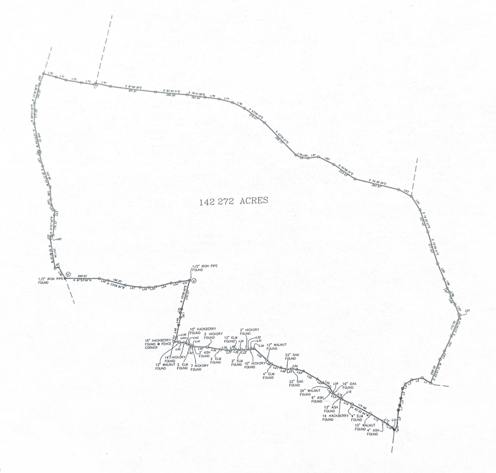 Liberty, Tennessee, 37095, United States, 3 Bedrooms Bedrooms, ,3 BathroomsBathrooms,Residential,For Sale,2006602