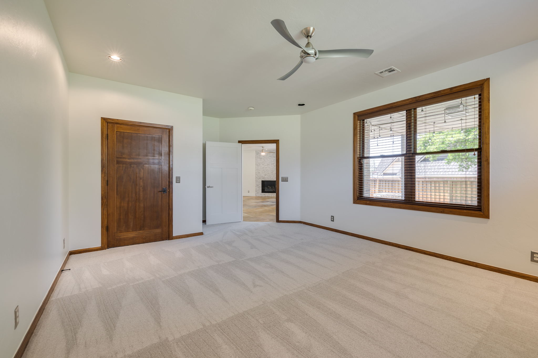  4409 Shorthorn Lane, Edmond, OK 73034 - 物件實景