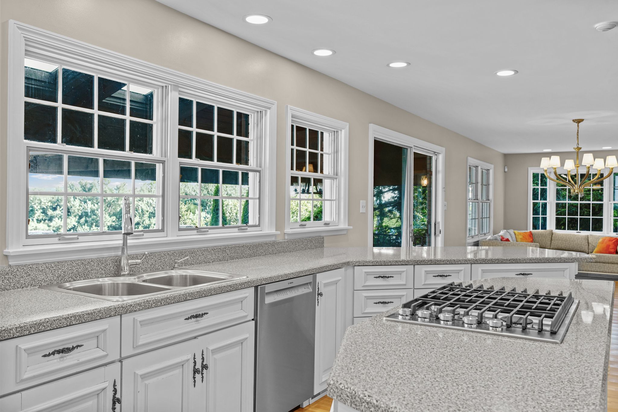  269 Garvinhurst Drive, Beaver, PA 15009 - 物件實景