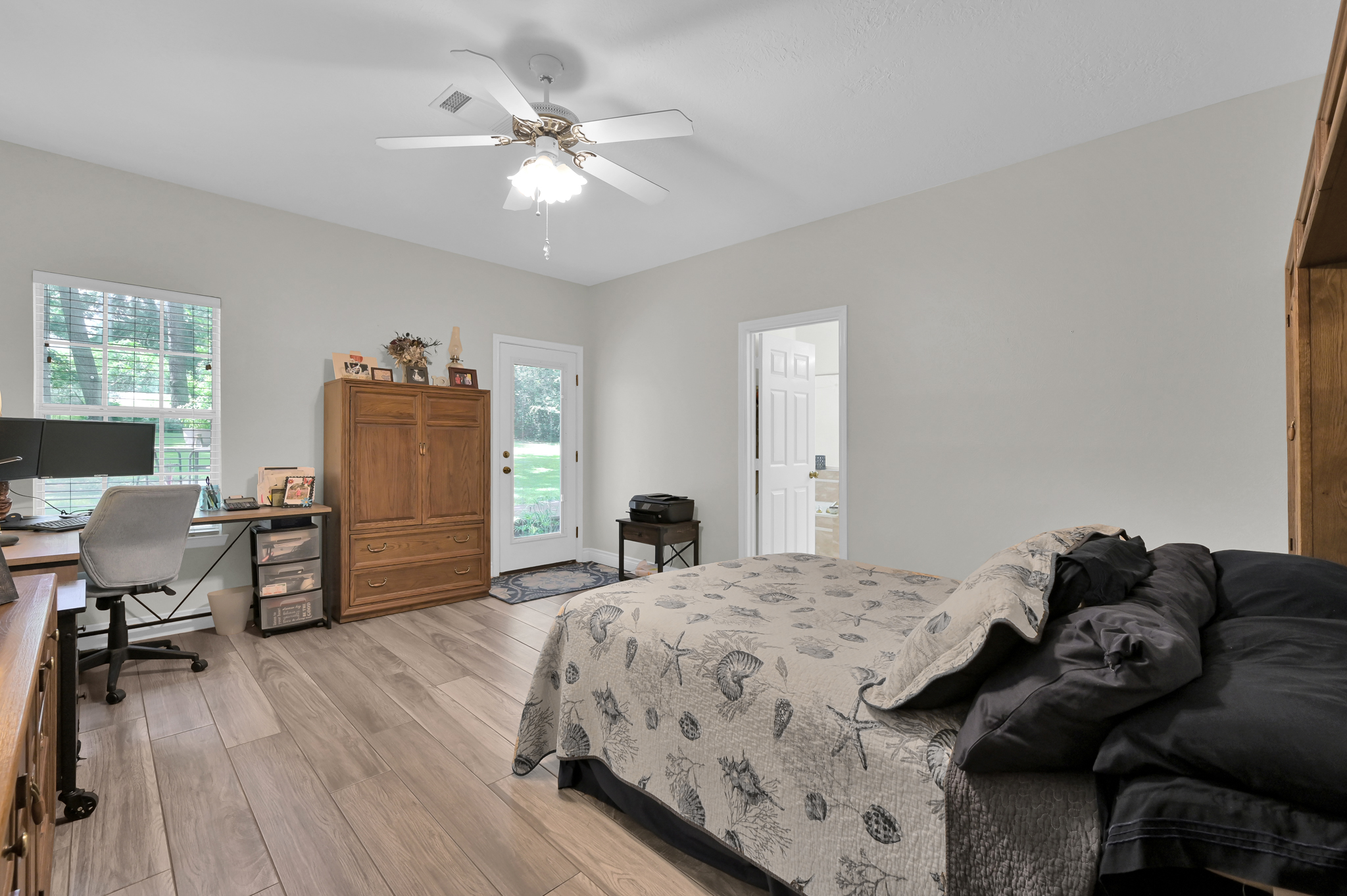 Hockley, Texas, 77447, United States, 4 Bedrooms Bedrooms, ,3 BathroomsBathrooms,Residential,For Sale,1943669