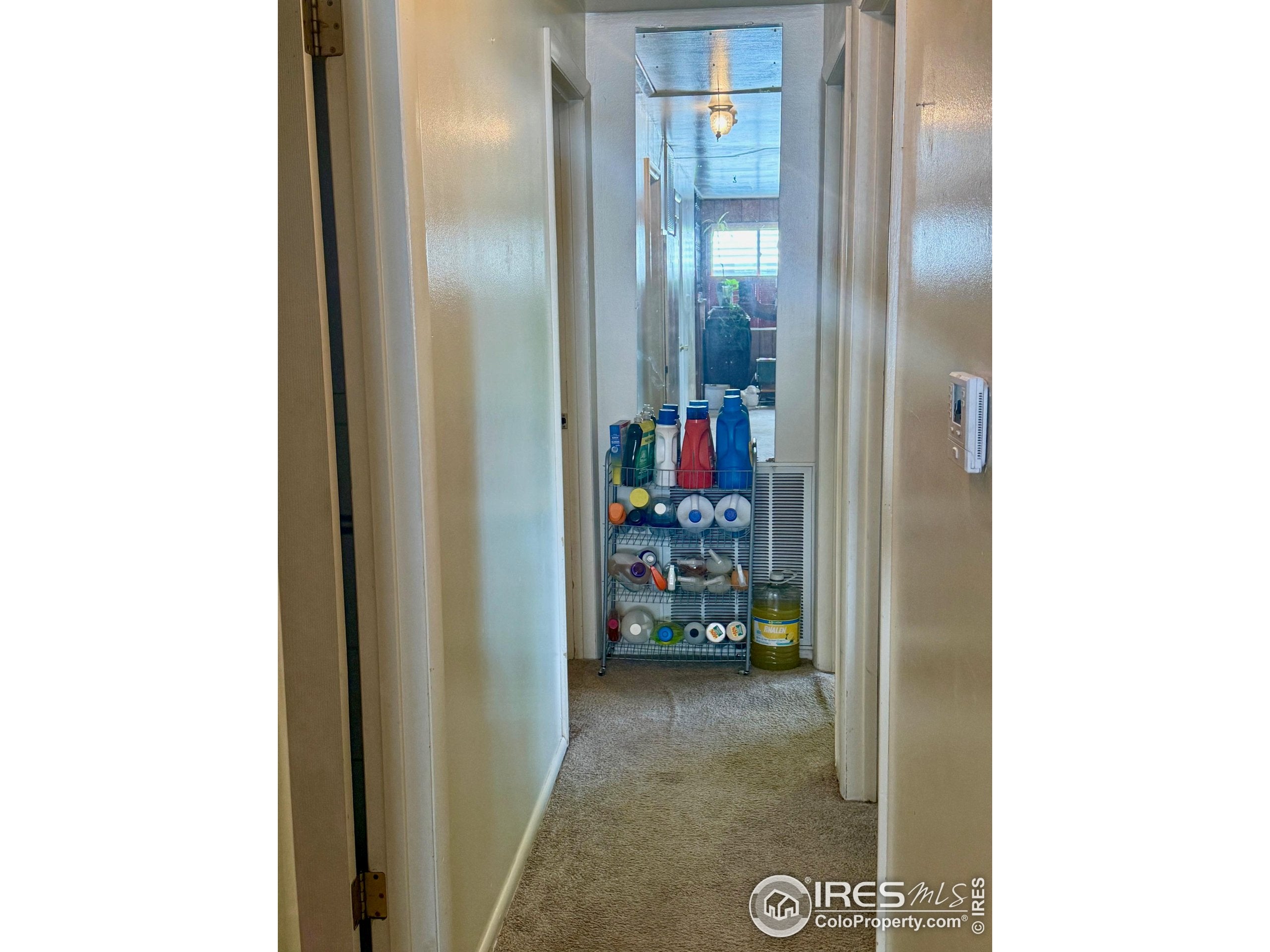 Boulder, Colorado, 80303, United States, 3 Bedrooms Bedrooms, ,2 BathroomsBathrooms,Residential,For Sale,1953346
