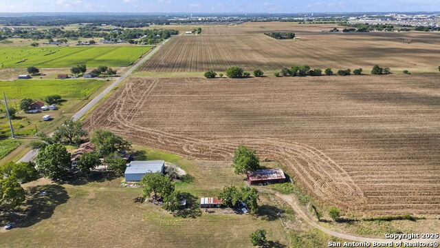 Seguin, Texas, 78155, United States, 3 Bedrooms Bedrooms, ,2 BathroomsBathrooms,Residential,For Sale,1926185