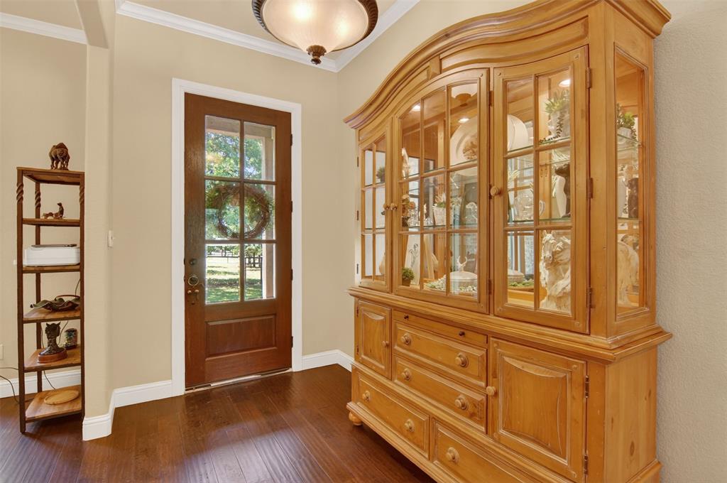 Poolville, Texas, 76487, United States, 4 Bedrooms Bedrooms, ,3 BathroomsBathrooms,Residential,For Sale,2049309