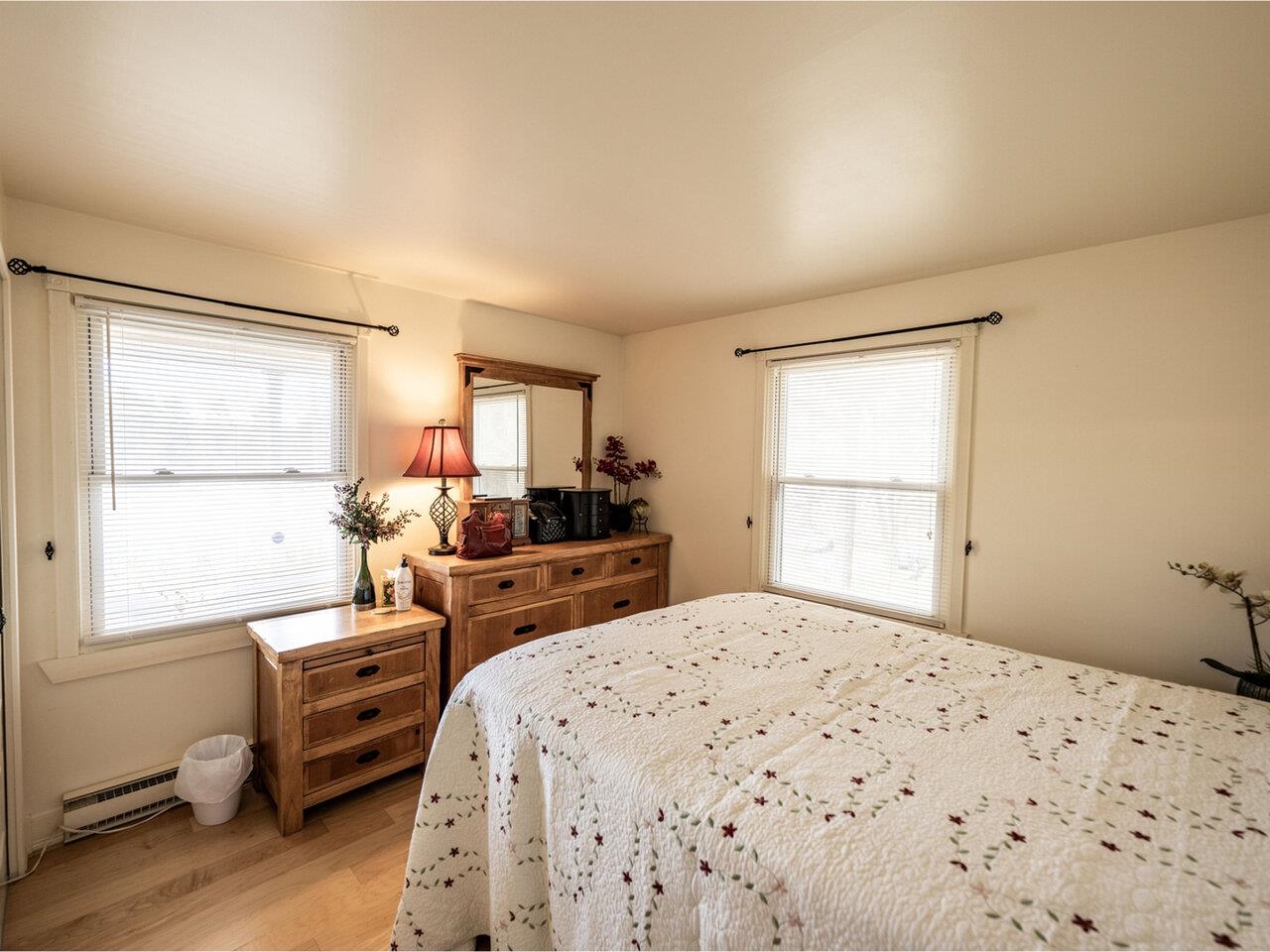 Williston, Vermont, 05495, United States, 3 Bedrooms Bedrooms, ,2 BathroomsBathrooms,Residential,For Sale,2001004