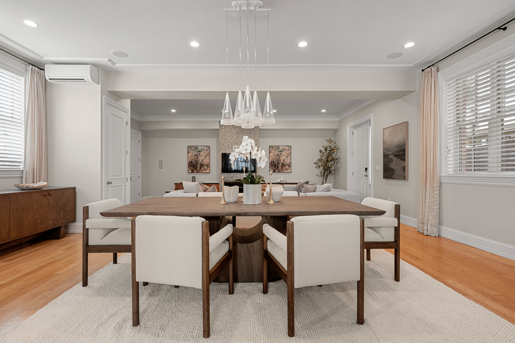  2 Atlantic Street, Boston, MA, 02127 - 物件實景