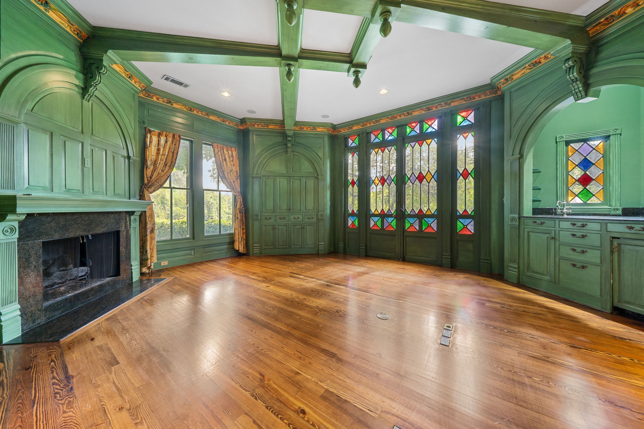 San Marcos, Texas, 78666, United States, 3 Bedrooms Bedrooms, ,4 BathroomsBathrooms,Residential,For Sale,1981922