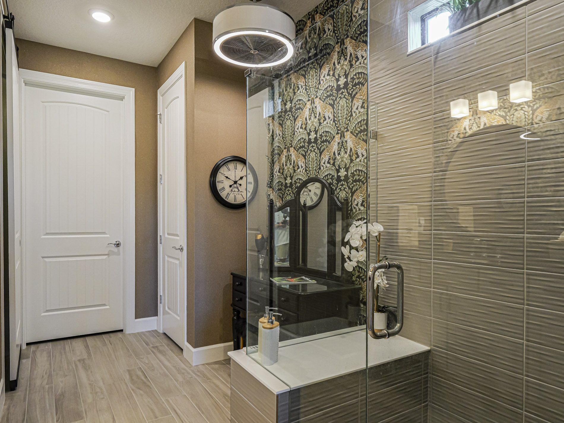  4842 Overton Circle, Vero Beach, FL, 32967 - 物件實景