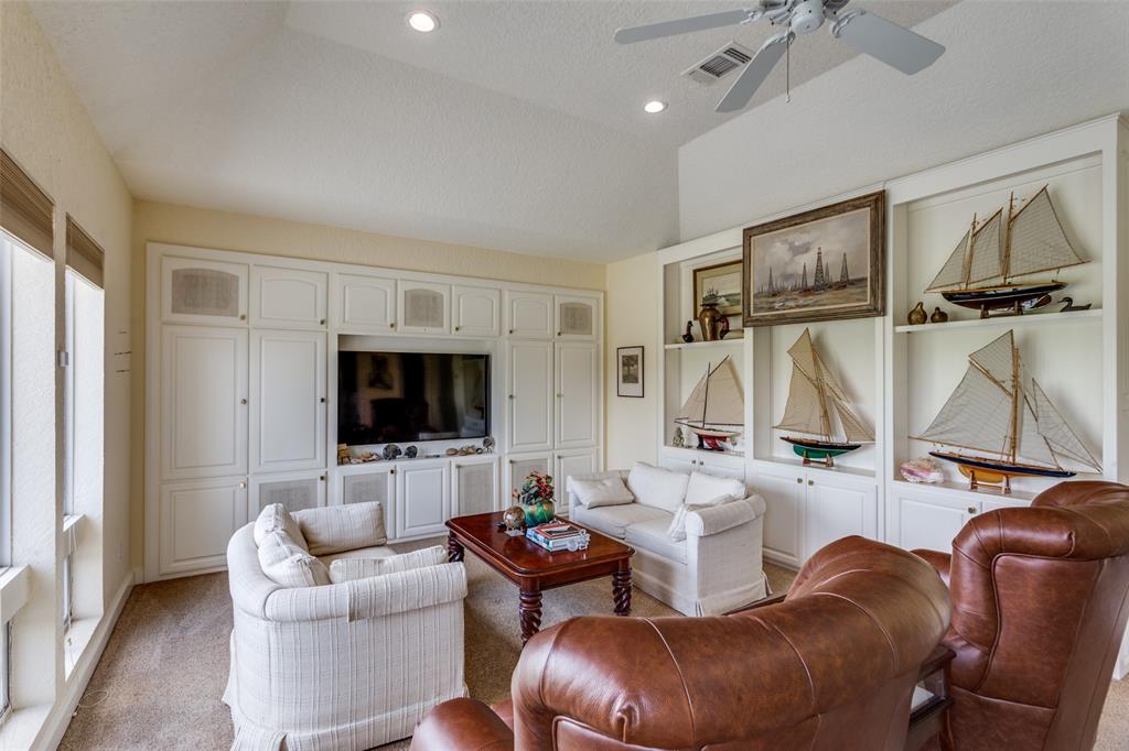 Fort Worth, Texas, 76132, United States, 4 Bedrooms Bedrooms, ,6 BathroomsBathrooms,Residential,For Sale,1785762