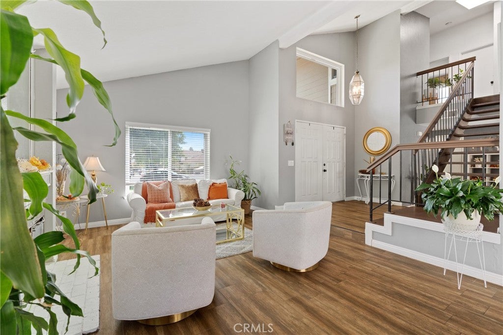 Moreno Valley, California, 92553, United States, 5 Bedrooms Bedrooms, ,3 BathroomsBathrooms,Residential,For Sale,1983642