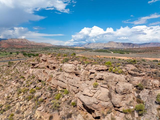 Leeds, Utah, 84746, United States, ,Residential,For Sale,2005342