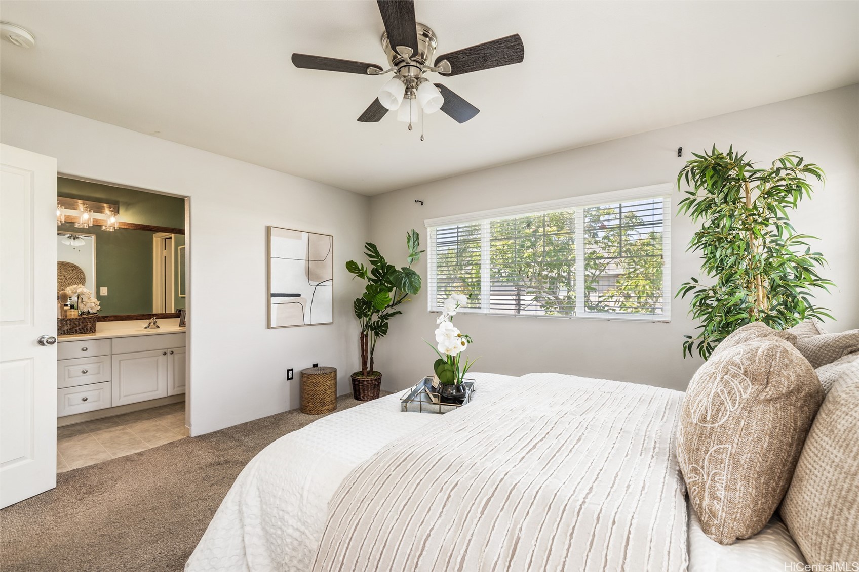 Ewa Beach, Hawaii, 96706, United States, 3 Bedrooms Bedrooms, ,3 BathroomsBathrooms,Residential,For Sale,1917417