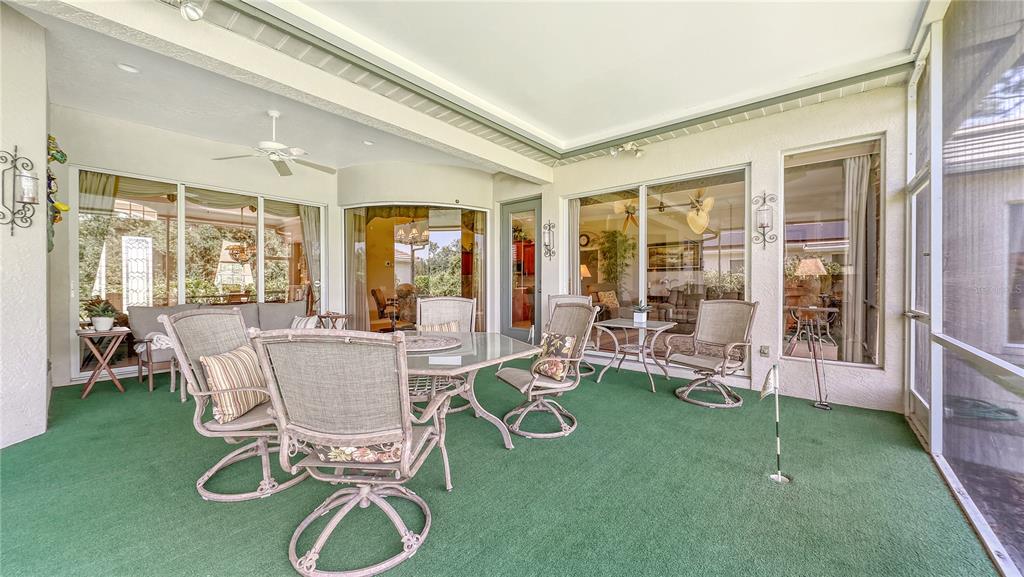 Sarasota, Florida, 34243, United States, 3 Bedrooms Bedrooms, ,3 BathroomsBathrooms,Residential,For Sale,1820877