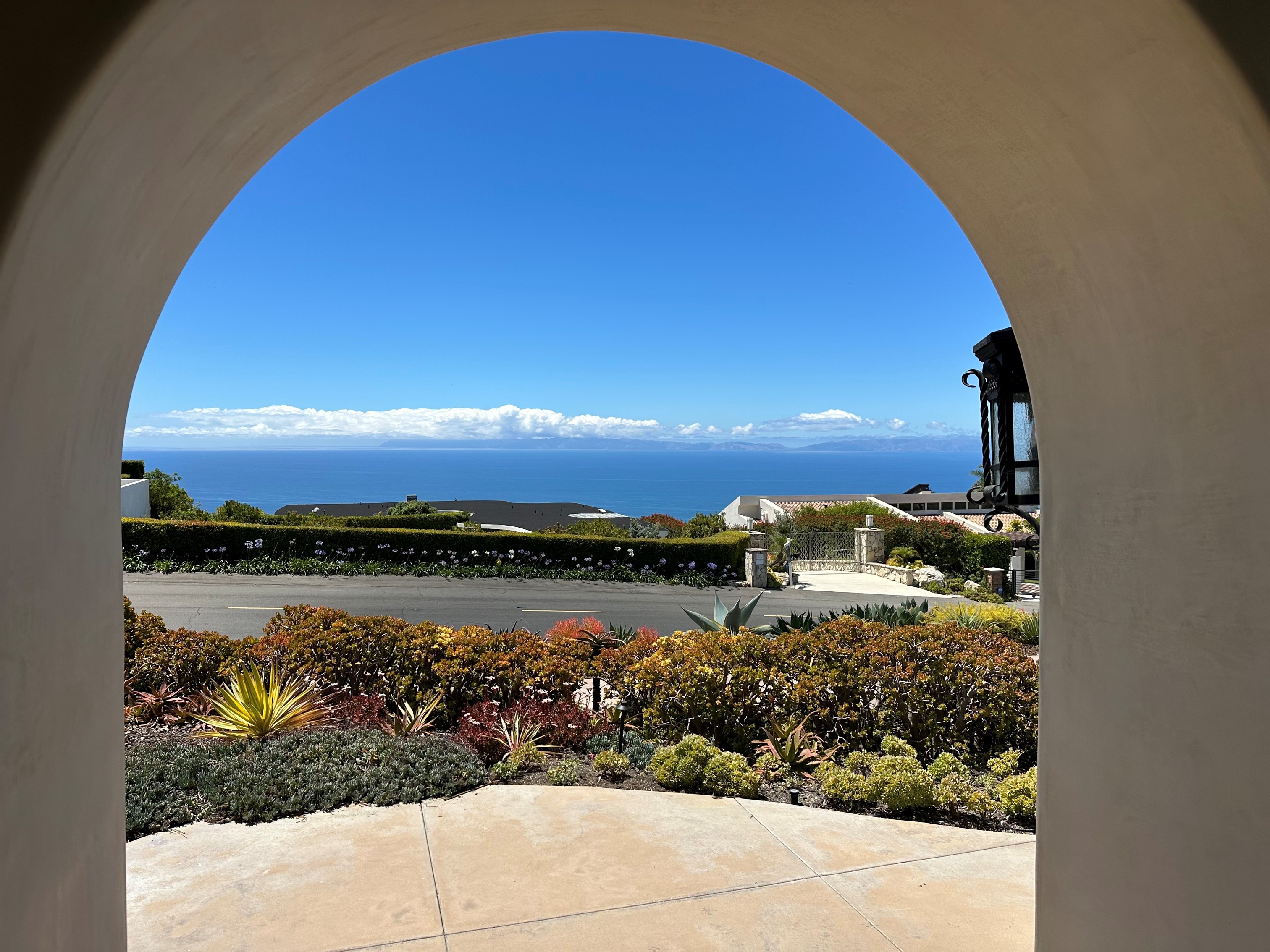  42 Oceanaire Drive, Rancho Palos Verdes, CA 90275 - 物件實景