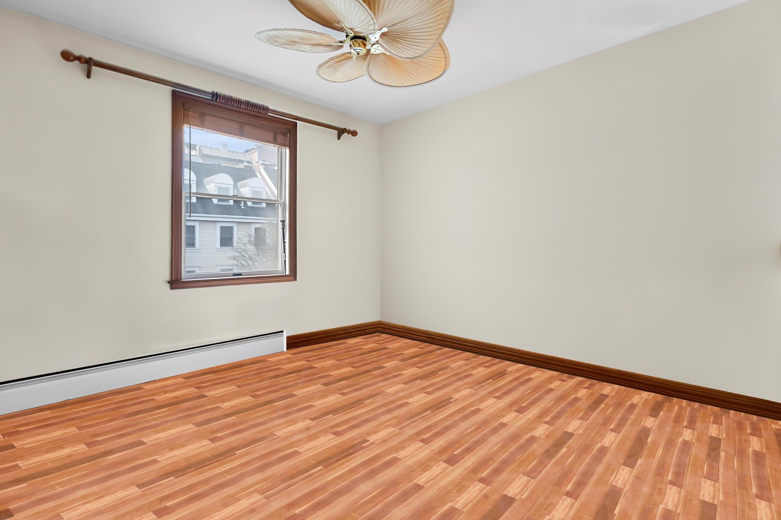 JC, Greenville, New Jersey, 07305, United States, 4 Bedrooms Bedrooms, ,3 BathroomsBathrooms,Residential,For Sale,1984499