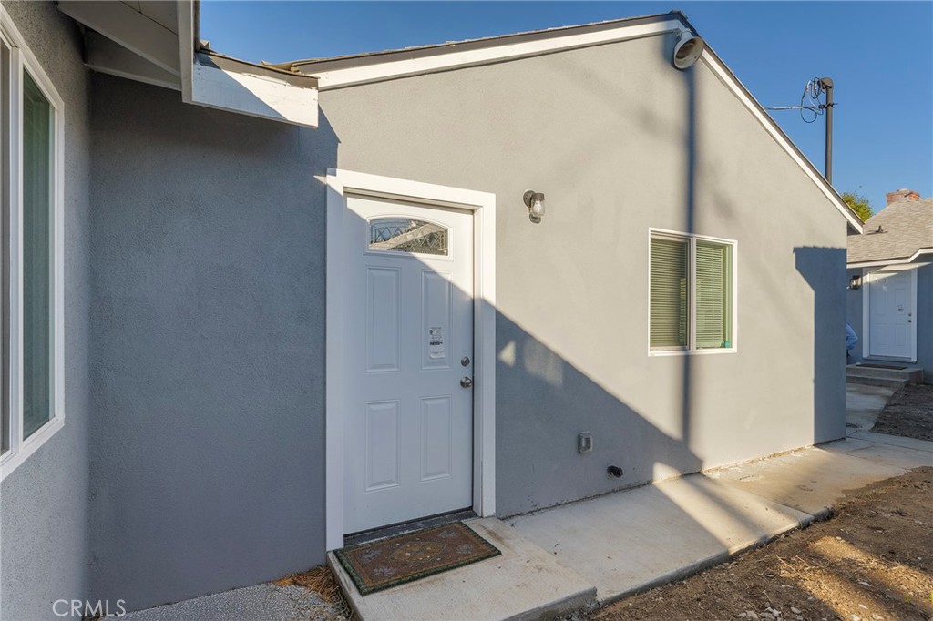 Montebello, California, 90640, United States, 7 Bedrooms Bedrooms, ,Residential,For Sale,1998725