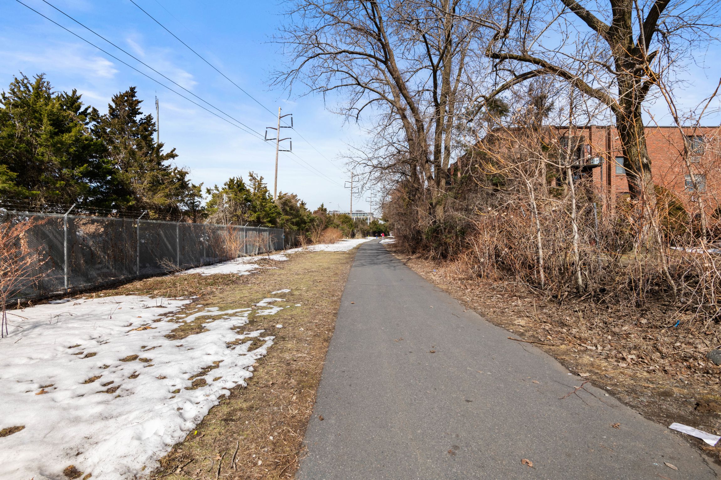  103 Newman Road, Malden, MA, 02148 - 物件實景