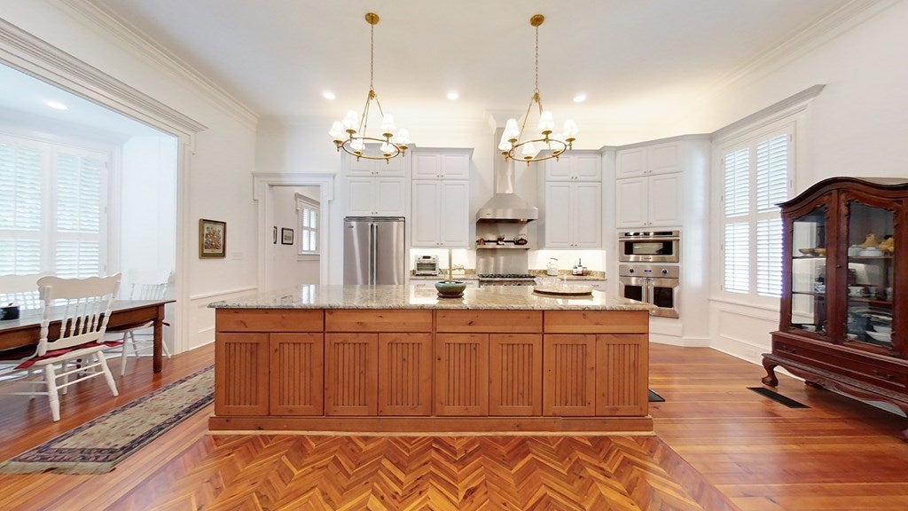 Thomasville, Georgia, 31792, United States, 3 Bedrooms Bedrooms, ,3 BathroomsBathrooms,Residential,For Sale,2005242