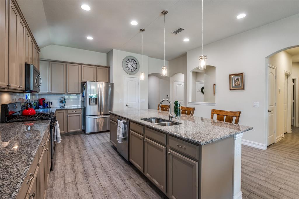 McKinney, Texas, 75071, United States, 3 Bedrooms Bedrooms, ,2 BathroomsBathrooms,Residential,For Sale,1818021