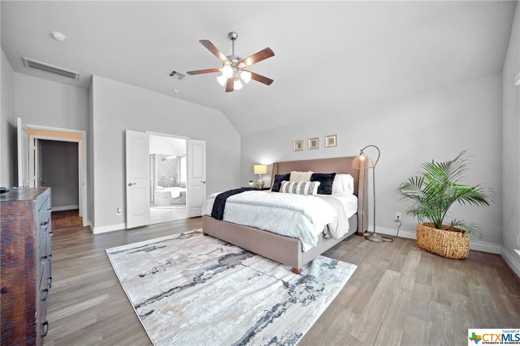 New Braunfels, Texas, 78132, United States, 4 Bedrooms Bedrooms, ,3 BathroomsBathrooms,Residential,For Sale,1982474