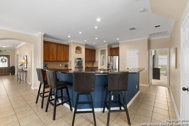 Helotes, Texas, 78023, United States, 4 Bedrooms Bedrooms, ,4 BathroomsBathrooms,Residential,For Sale,1950840