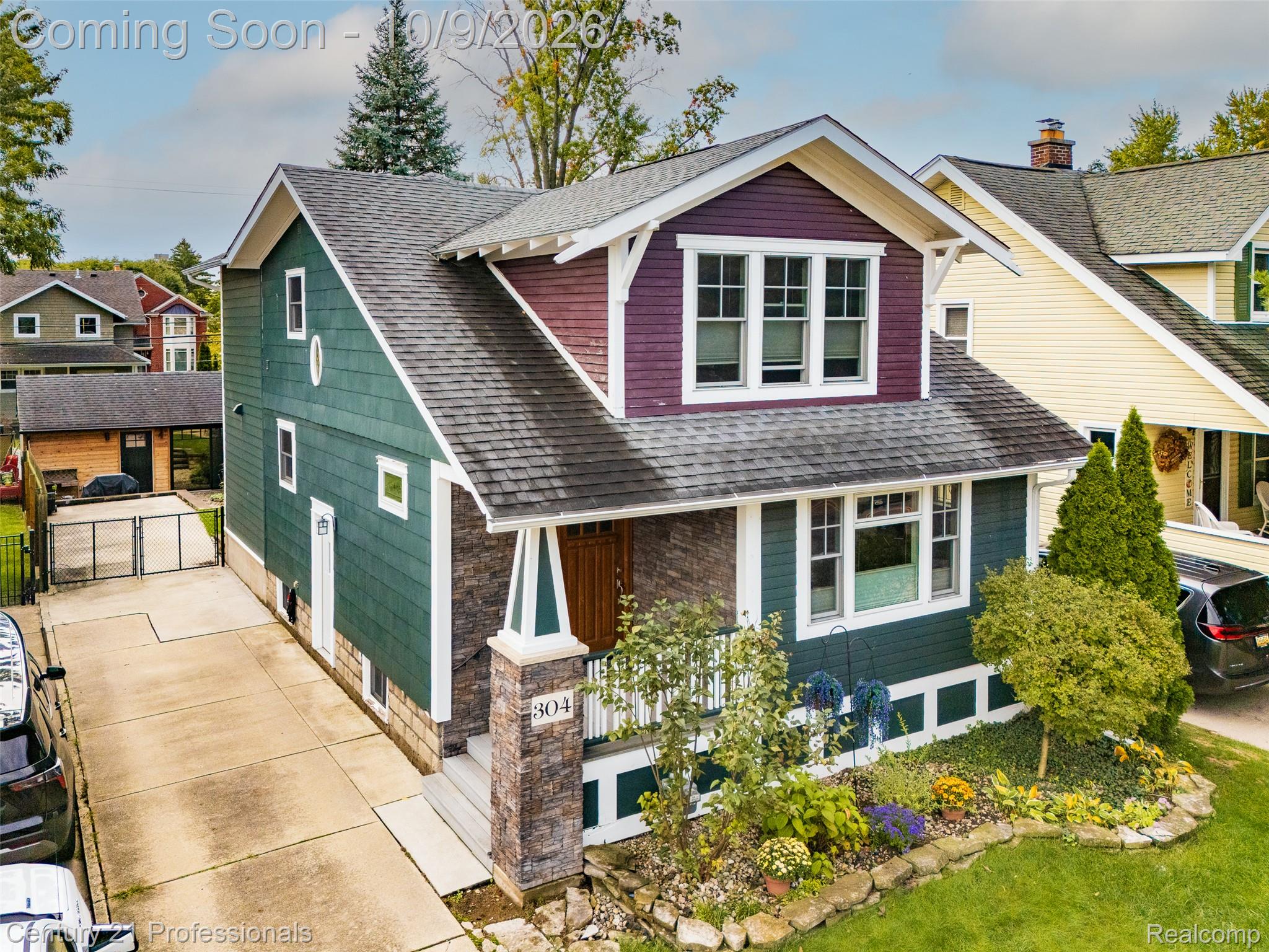 property photo