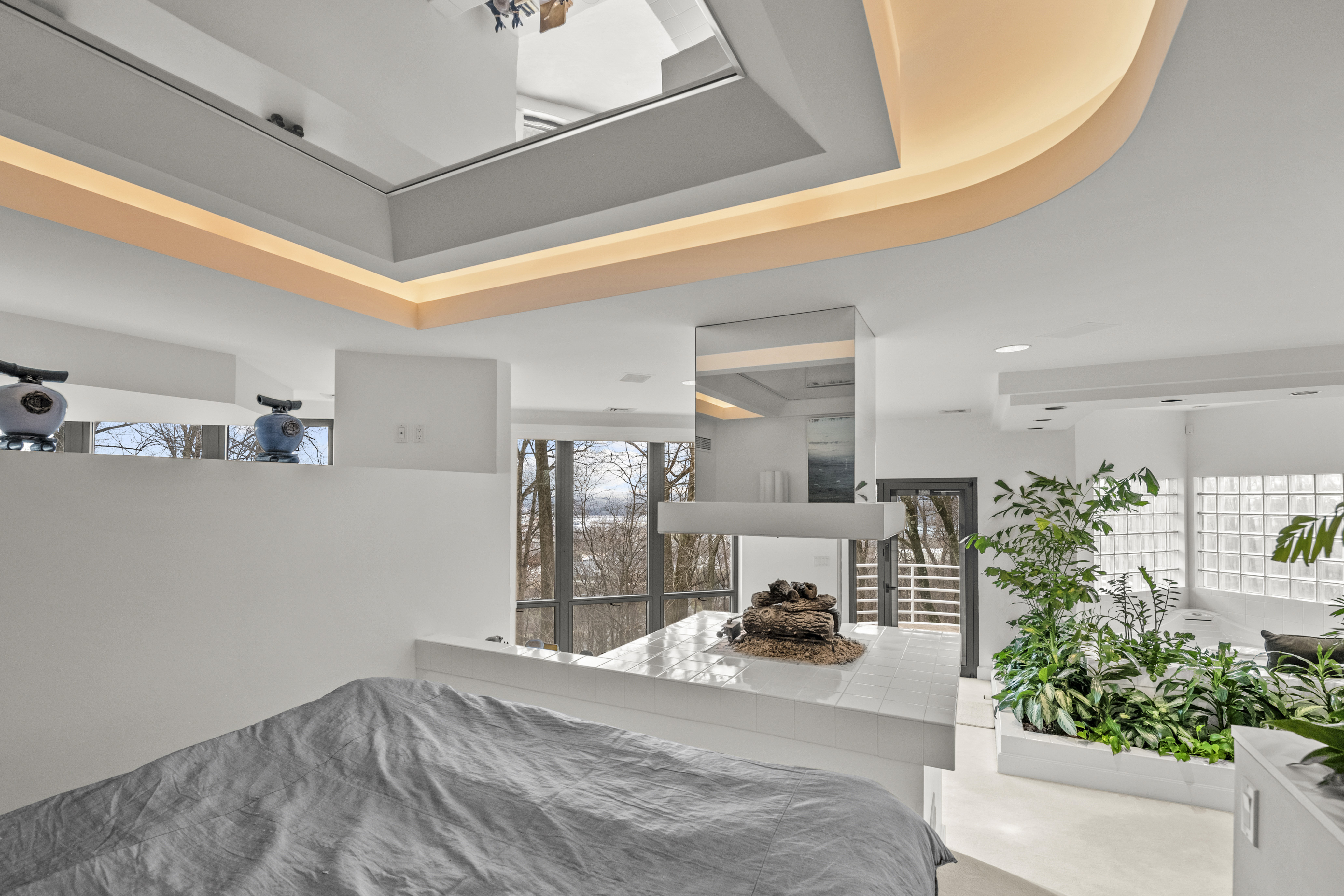  910 Pennwood Circle - 物件實景