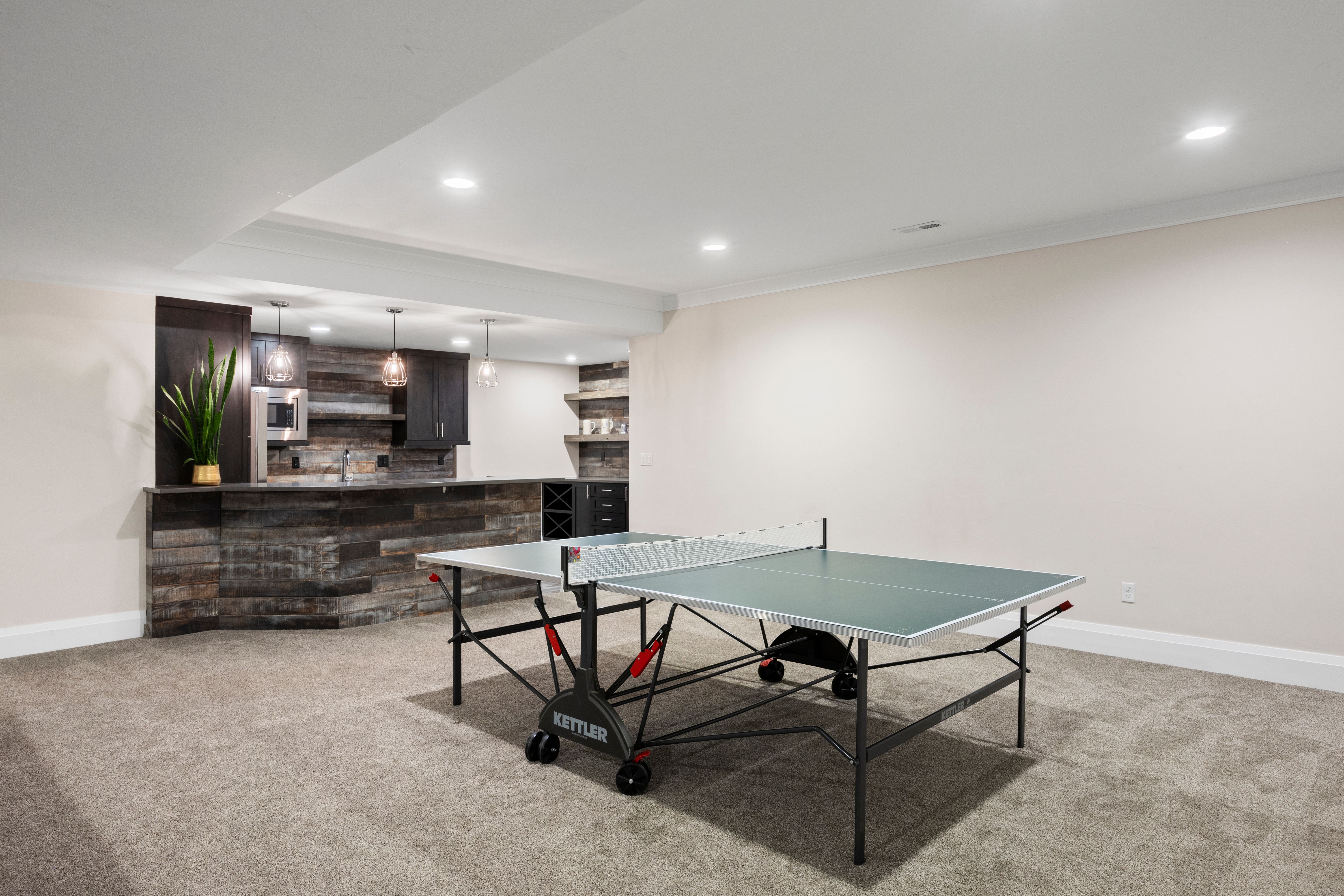  Exceptional Contemporary Move-In Ready Designed For Modern Living - 物件實景