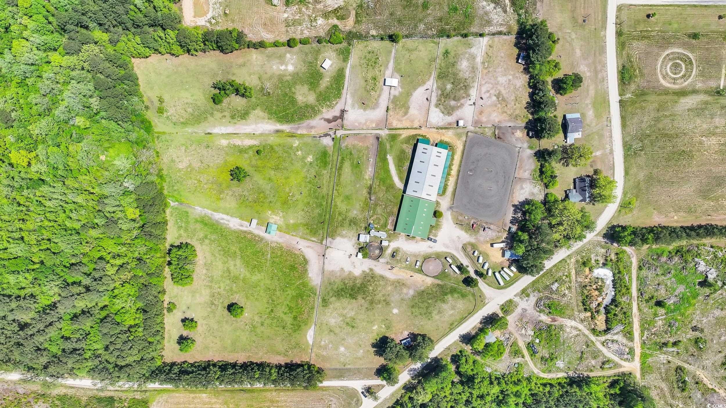 Conway, South Carolina, 29526, United States, ,Land,For Sale,1974843