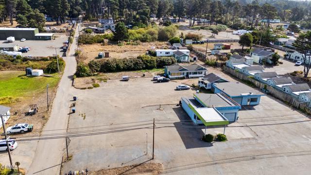 18781 Highway 1, Fort Bragg, California, 95437, United States, ,Residential,For Sale,18781 Highway 1,1639996