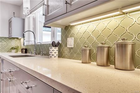 Torrance, California, 90504, United States, 3 Bedrooms Bedrooms, ,3 BathroomsBathrooms,Residential,For Sale,1995454