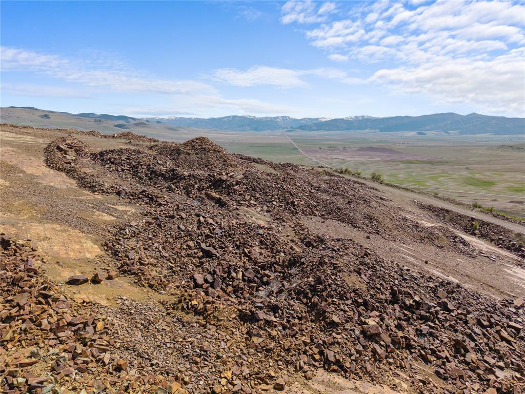 Hot Springs, Montana, 59845, United States, ,Land,For Sale,1983917