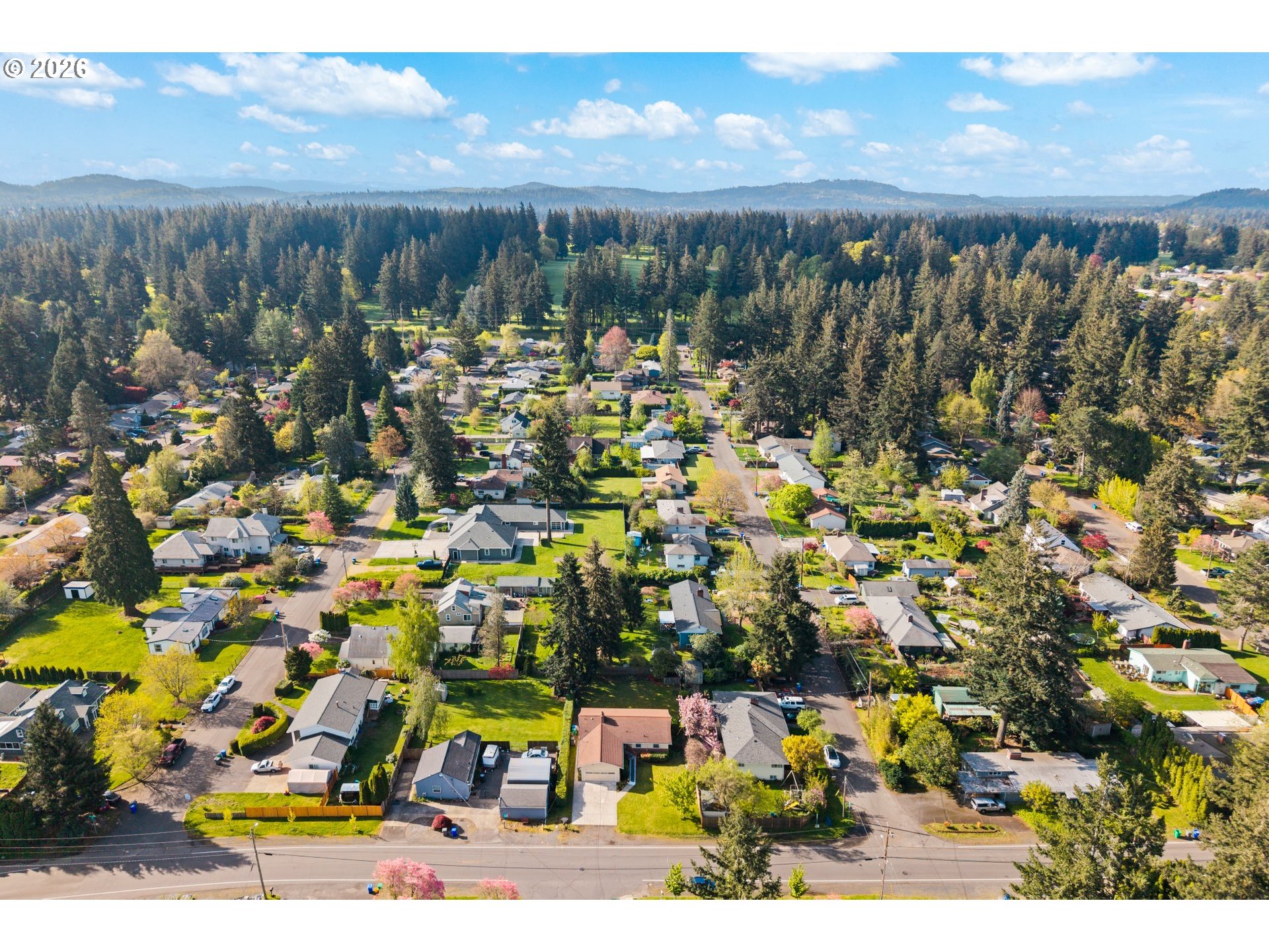 Portland, Oregon, 97230, United States, 3 Bedrooms Bedrooms, ,2 BathroomsBathrooms,Residential,For Sale,2040428