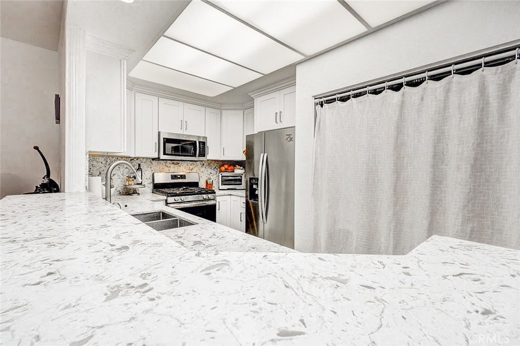 Garden Grove, California, 92843, United States, 2 Bedrooms Bedrooms, ,2 BathroomsBathrooms,Residential,For Sale,1962454