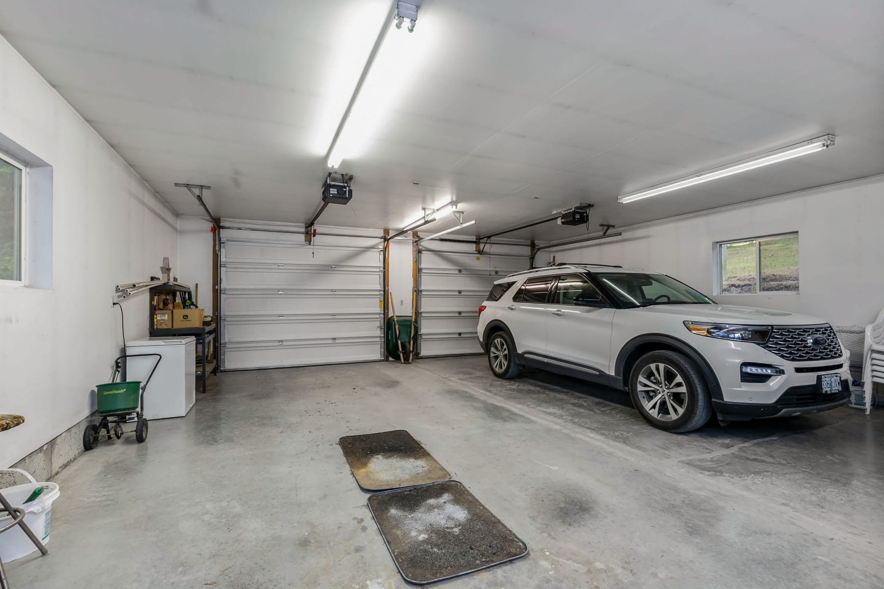  5920 NE Cerysa Lane Prineville, OR 97754 - 物件實景