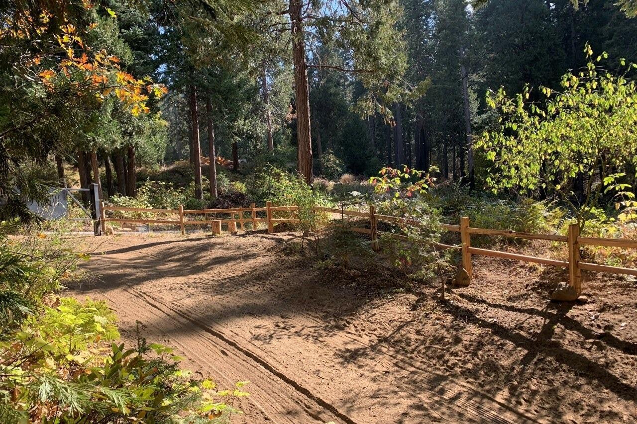 Yosemite, California, 95389, United States, ,Residential,For Sale,1791701