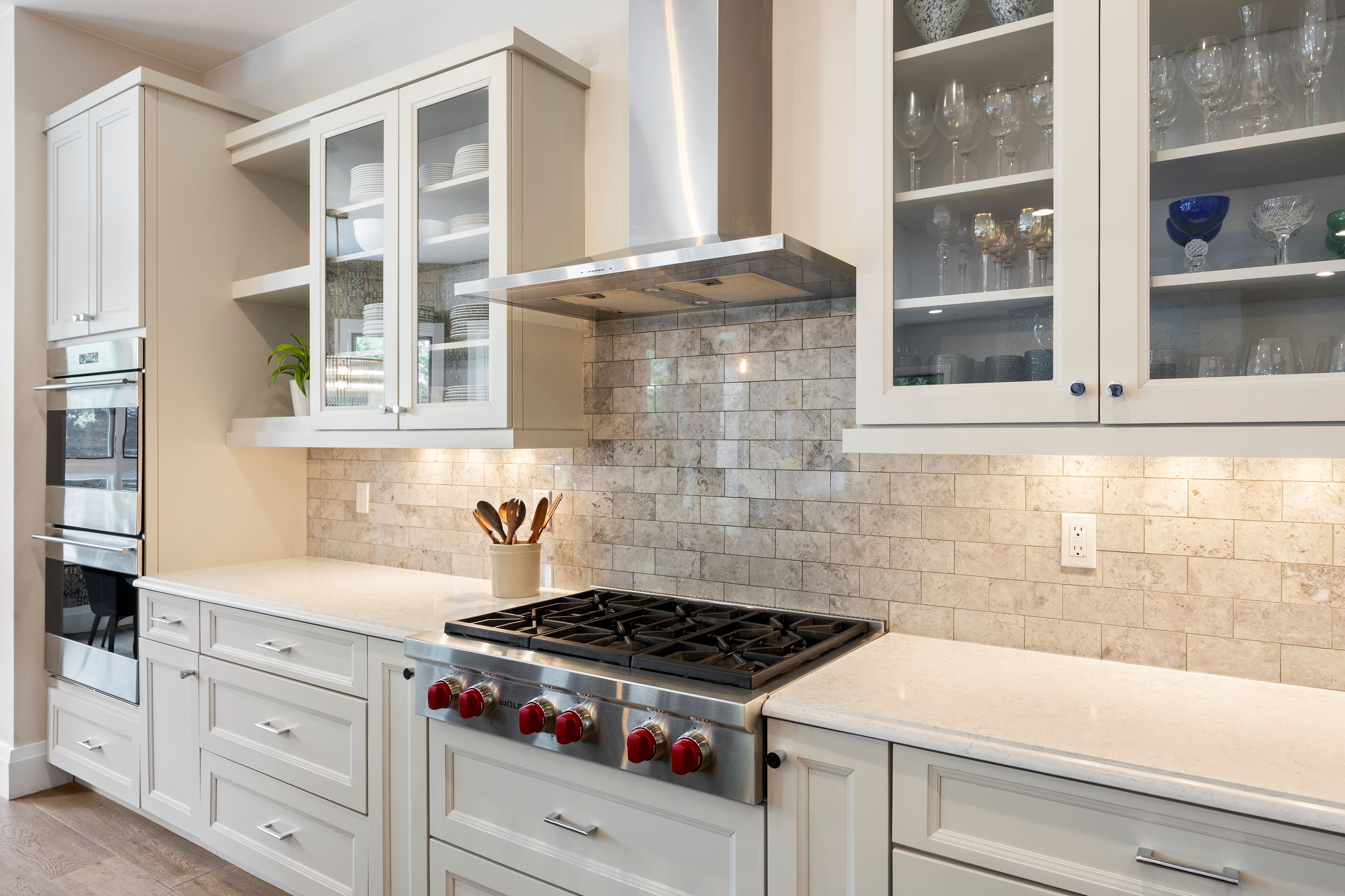  Exceptional Contemporary Move-In Ready Designed For Modern Living - 物件實景