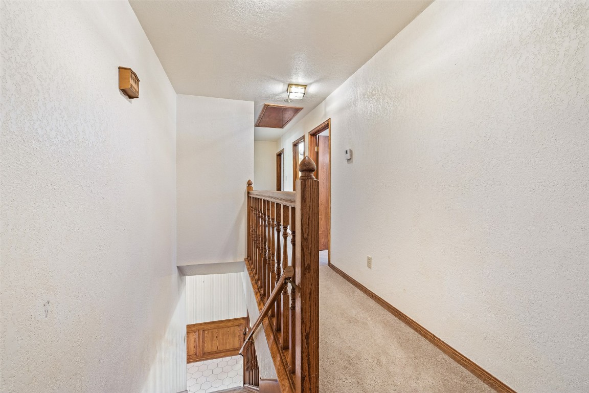 Round Rock, Texas, 78681, United States, 4 Bedrooms Bedrooms, ,3 BathroomsBathrooms,Residential,For Sale,1925369