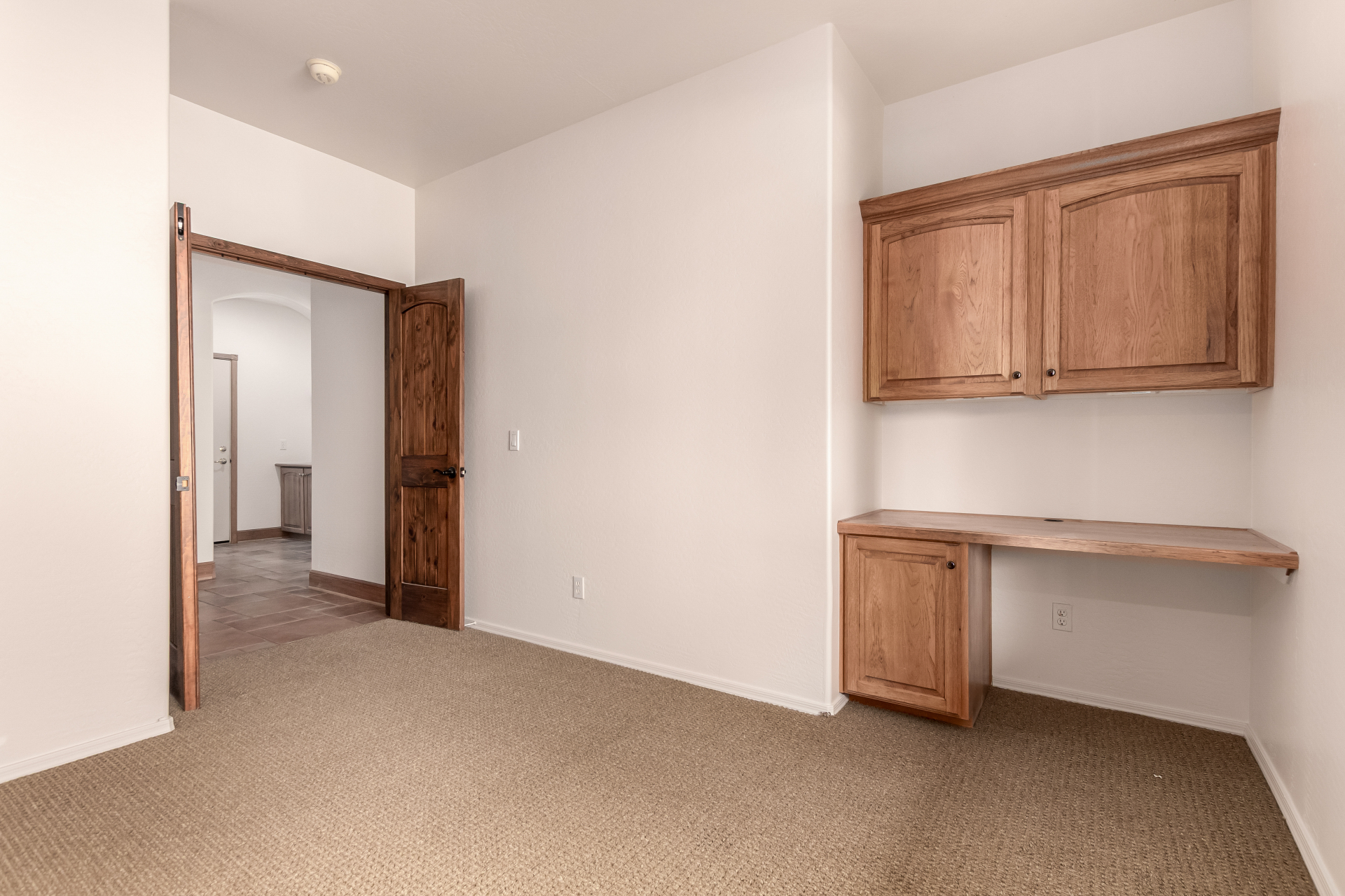 Phoenix, Arizona, 85083, United States, 4 Bedrooms Bedrooms, ,4 BathroomsBathrooms,Residential,For Sale,1993851