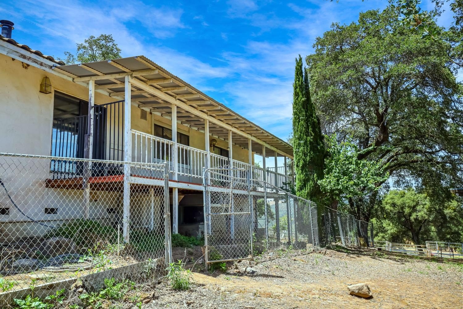 Mokelumne Hill, California, 95245, United States, 4 Bedrooms Bedrooms, ,3 BathroomsBathrooms,Residential,For Sale,1844920