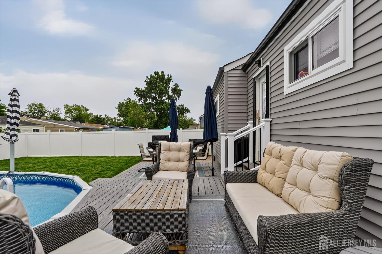 Old Bridge, New Jersey, 08857, United States, 4 Bedrooms Bedrooms, ,2 BathroomsBathrooms,Residential,For Sale,1983904