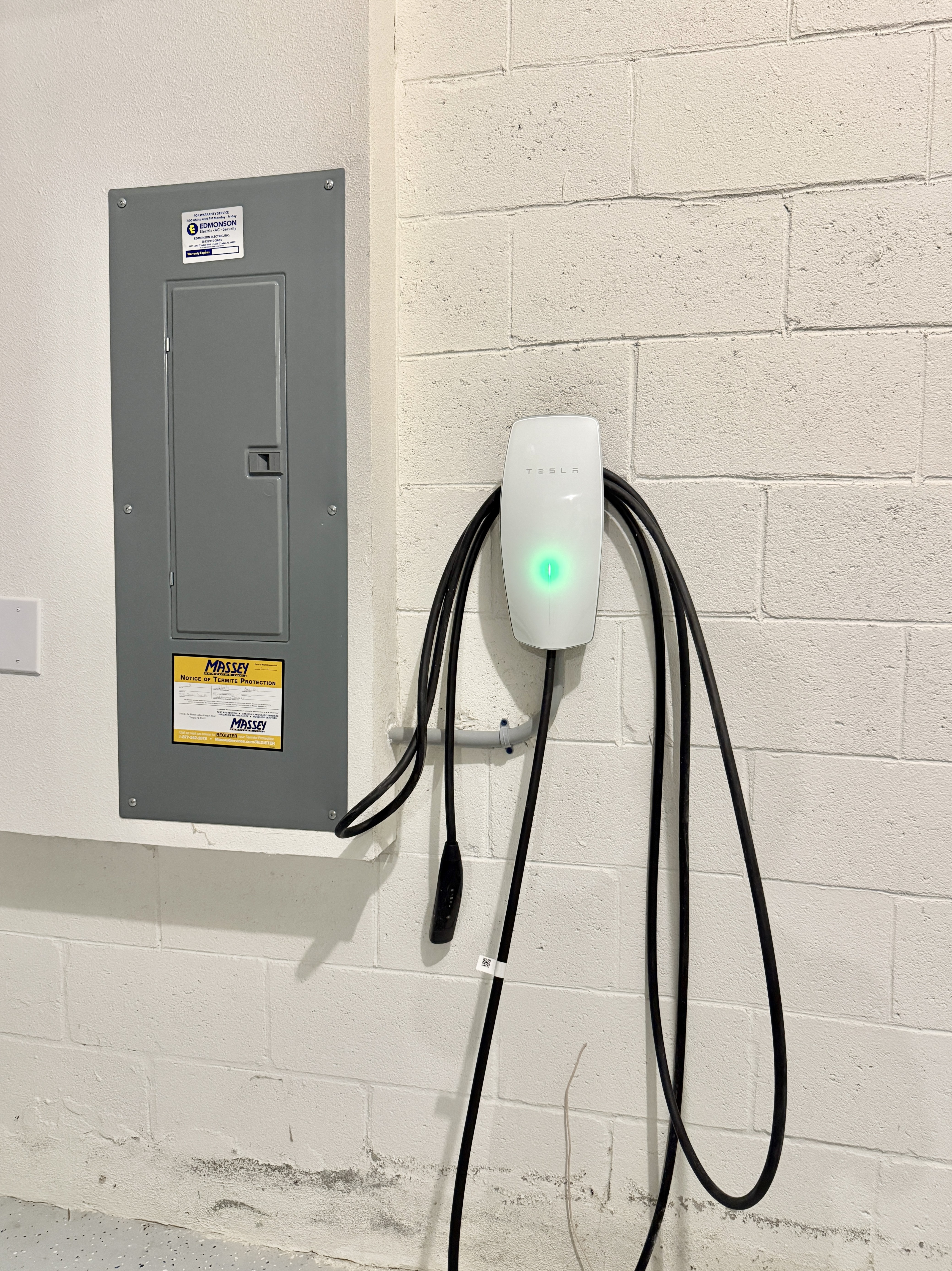 Seffner, Florida, 33584, United States, 4 Bedrooms Bedrooms, ,3 BathroomsBathrooms,Residential,For Sale,1979664