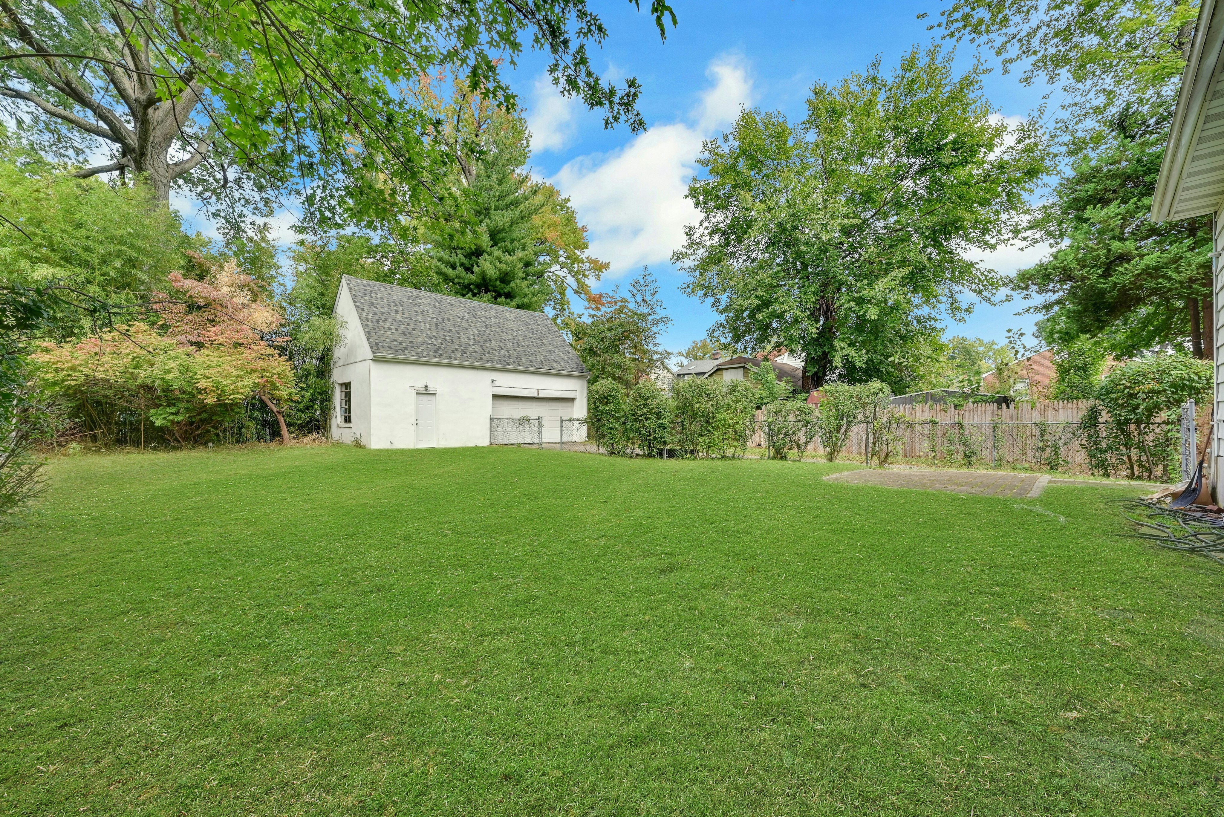  11 Pine Street, Hackensack, NJ 07601 - 物件實景