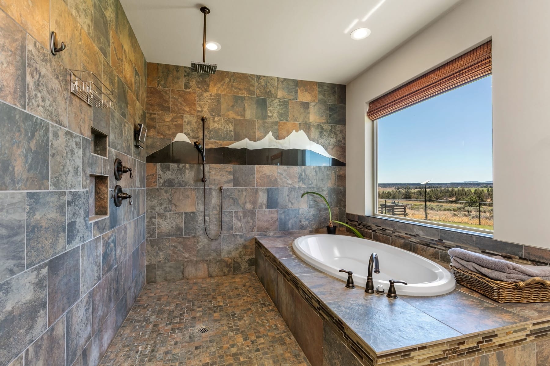  20900 NW Butler Road Terrebonne, OR 97760 - 物件實景