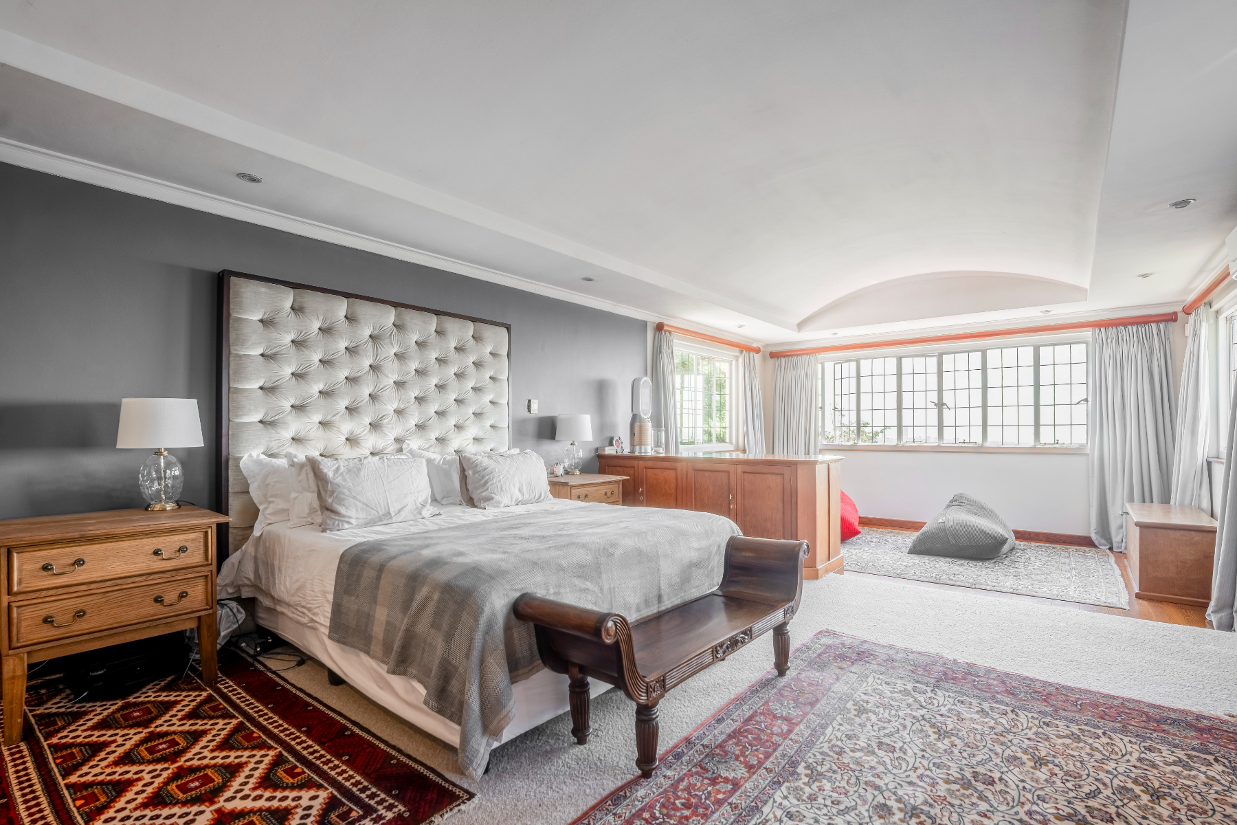  Observatory - 物件實景