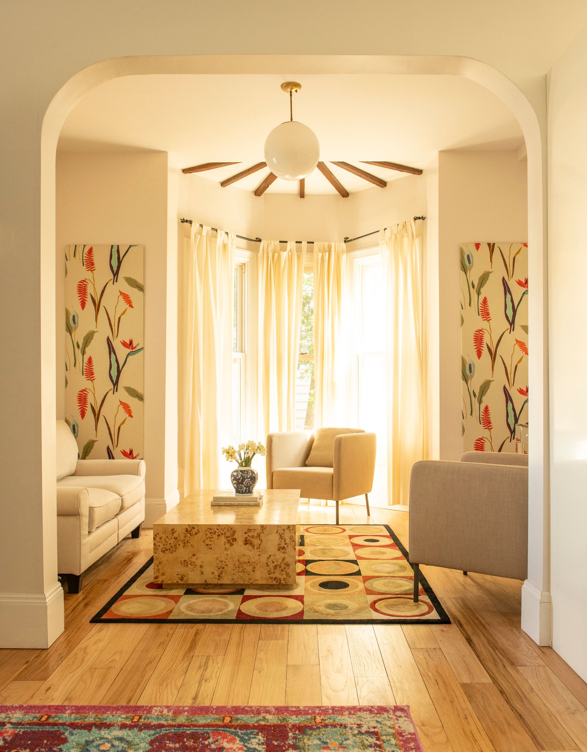  102-104 North 5th Street, Hudson, NY 12534 - 物件實景