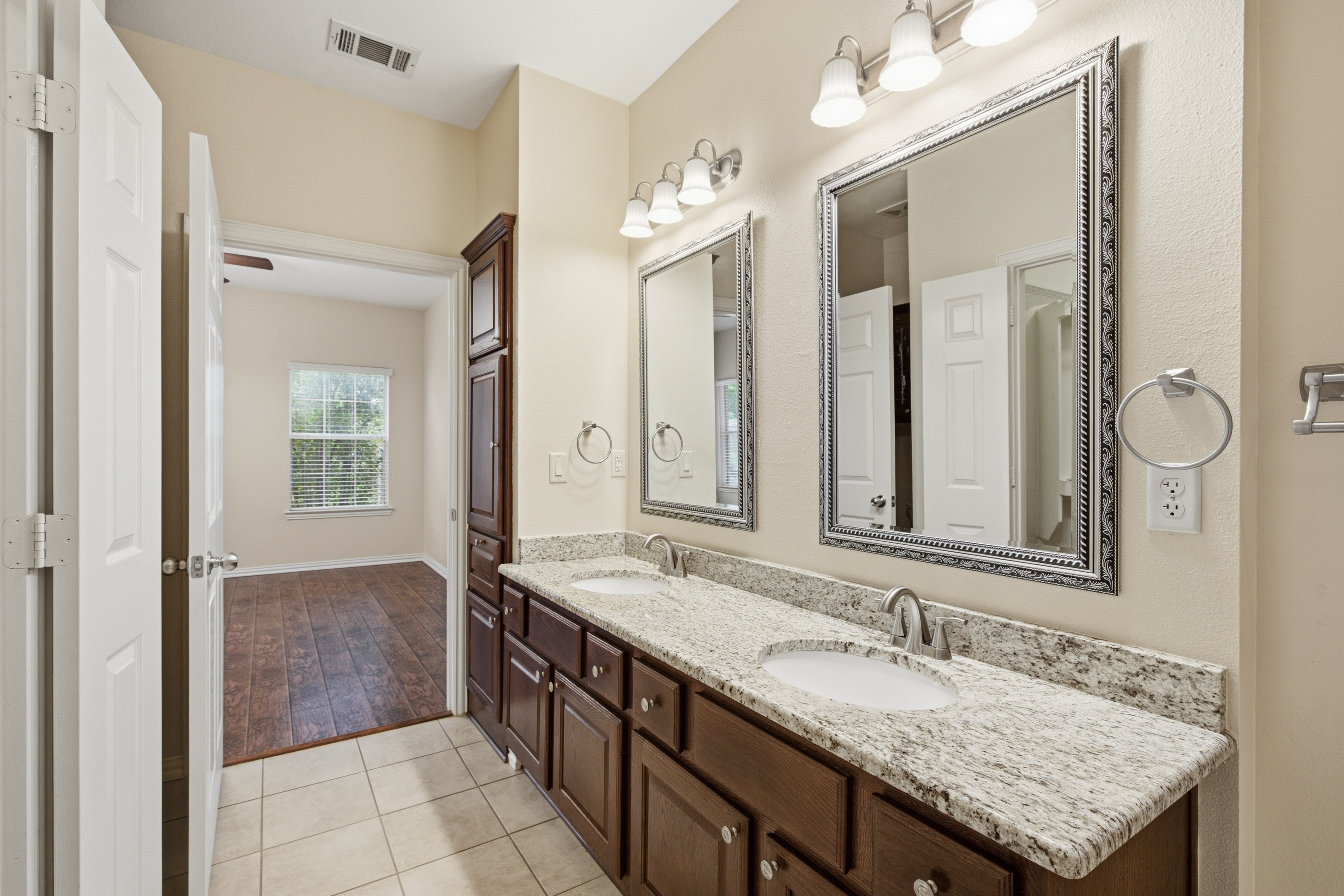  287 Emma Call Court, Decatur, TX, 76234 - 物件實景