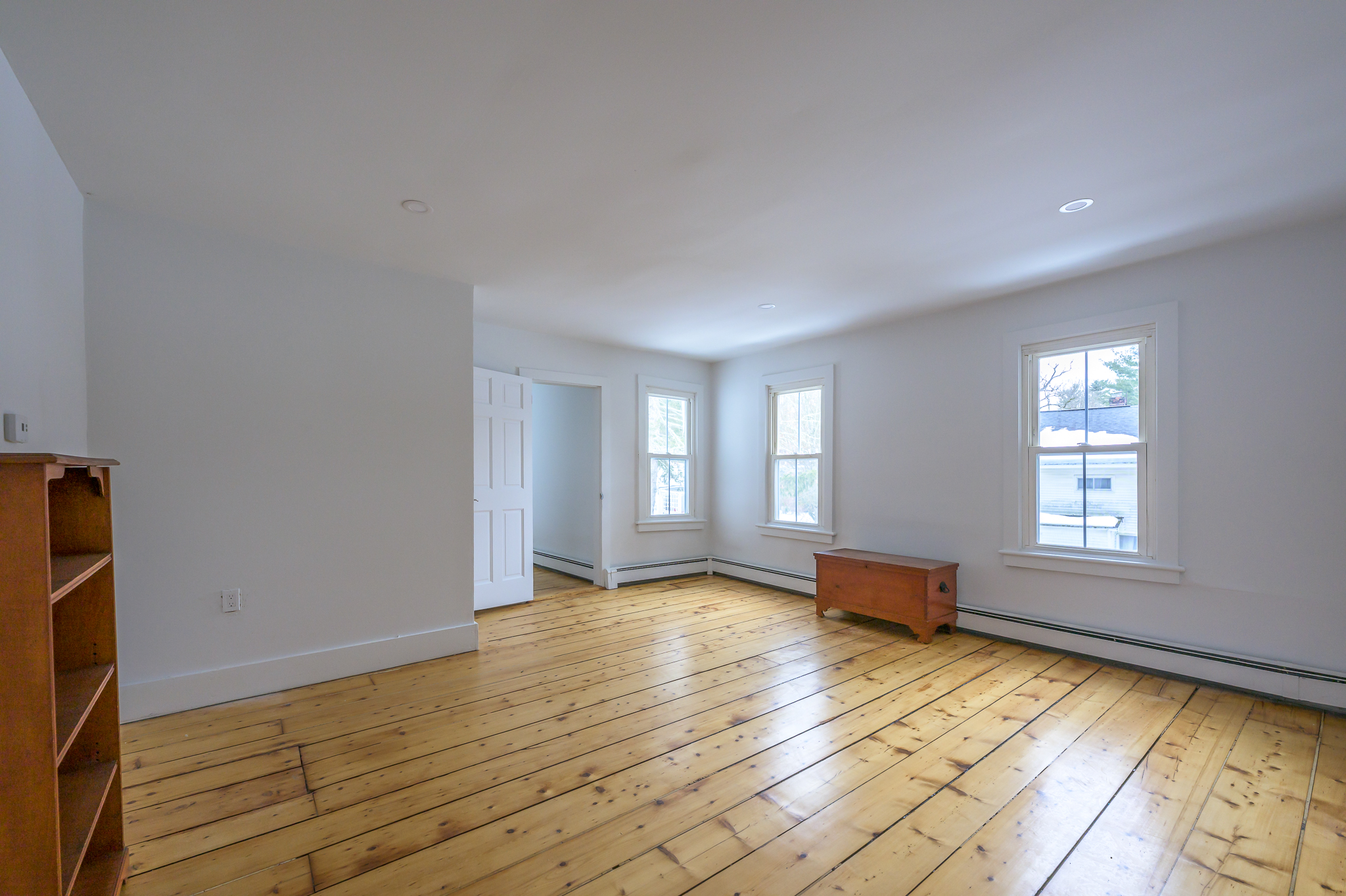  23 Frog Alley, Old Chatham, NY, 12136 - 物件實景
